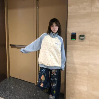 상품 썸네일 5