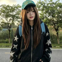 상품 썸네일 1