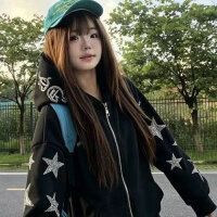 상품 썸네일 4