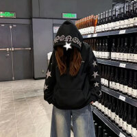 상품 썸네일 2