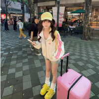 상품 썸네일 4