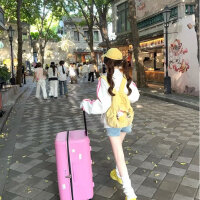 상품 썸네일 5