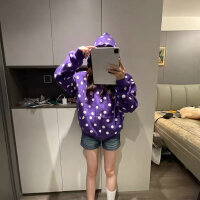 상품 썸네일 4