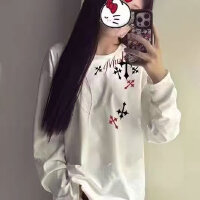 상품 썸네일 1