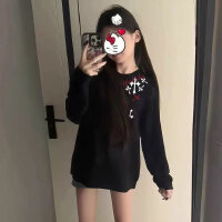 상품 썸네일 2
