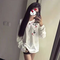 상품 썸네일 3