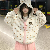 상품 썸네일 2
