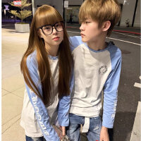 상품 썸네일 3