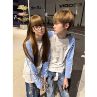 상품 썸네일 5