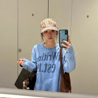 상품 썸네일 3