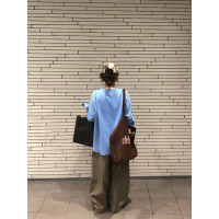 상품 썸네일 5
