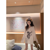 상품 썸네일 5