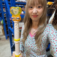 상품 썸네일 4