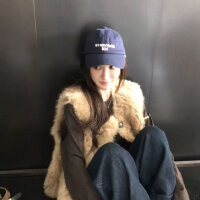 상품 썸네일 1