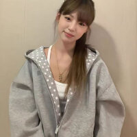 상품 썸네일 3