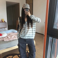 상품 썸네일 3