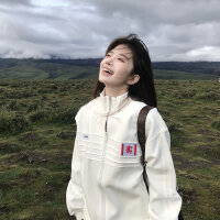 상품 썸네일 2