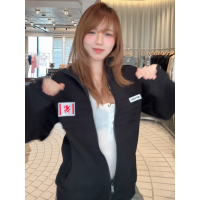 상품 썸네일 5