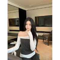 상품 썸네일 4