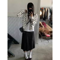 상품 썸네일 5