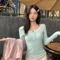 상품 썸네일 1