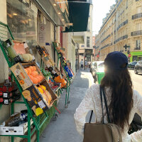 상품 썸네일 4