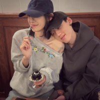 상품 썸네일 3