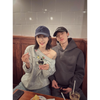 상품 썸네일 5