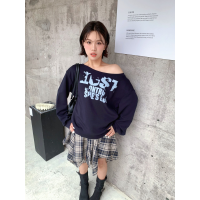 상품 썸네일 5