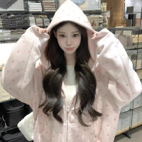 상품 썸네일 1