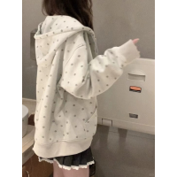 상품 썸네일 5