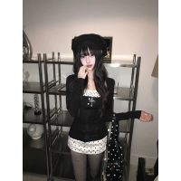 상품 썸네일 5