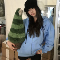 상품 썸네일 5