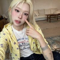 상품 썸네일 3