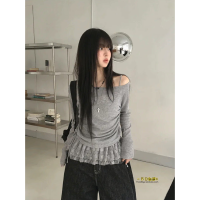 상품 썸네일 5