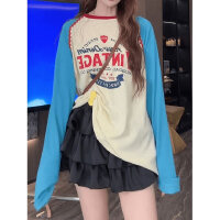 상품 썸네일 1
