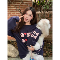 상품 썸네일 5