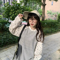 상품 썸네일 1