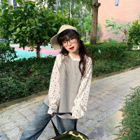 상품 썸네일 4