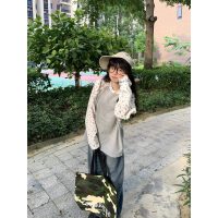 상품 썸네일 5