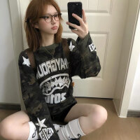 상품 썸네일 1