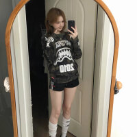 상품 썸네일 3