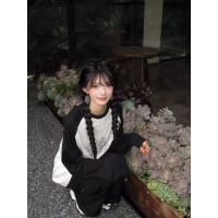 상품 썸네일 5