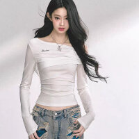 상품 썸네일 1