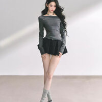 상품 썸네일 4