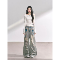 상품 썸네일 5