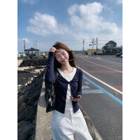 상품 썸네일 5