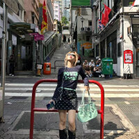 상품 썸네일 3