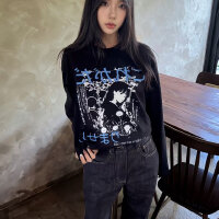 상품 썸네일 1