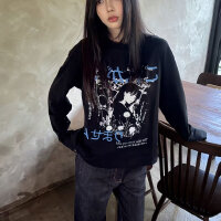 상품 썸네일 4